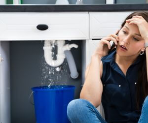 About Water Heater Repair LLC Moretown, VT